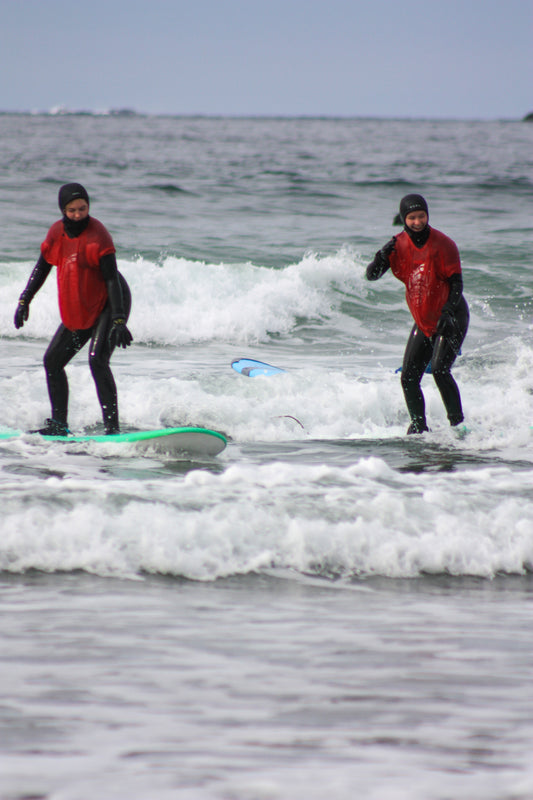 Private Group Lesson $125