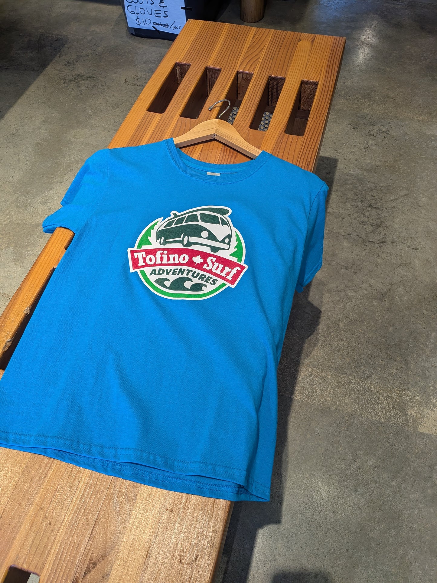 Kids T-shirt