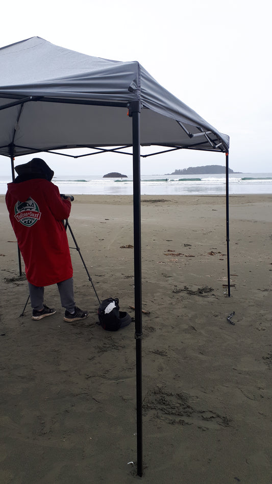 Surf Coaching $250