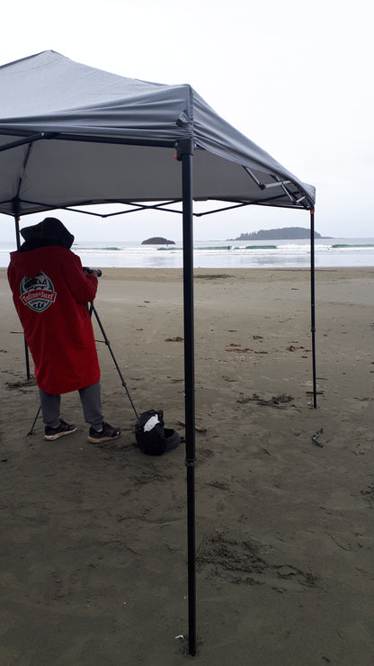 Surf Coaching $250