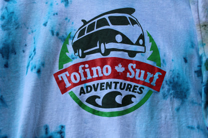 Tie Dye