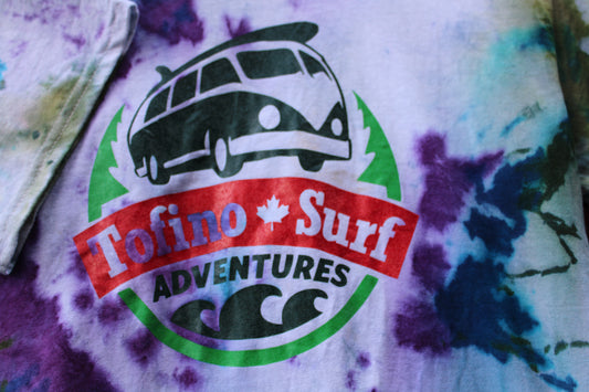 Tie Dye
