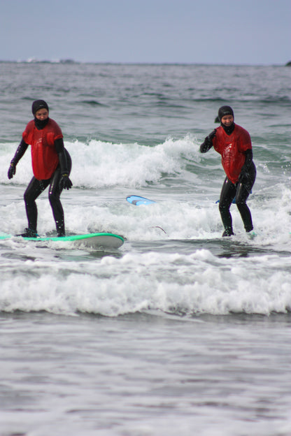 Private Group Lesson $125